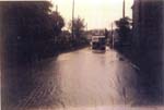 The 1953 Floods